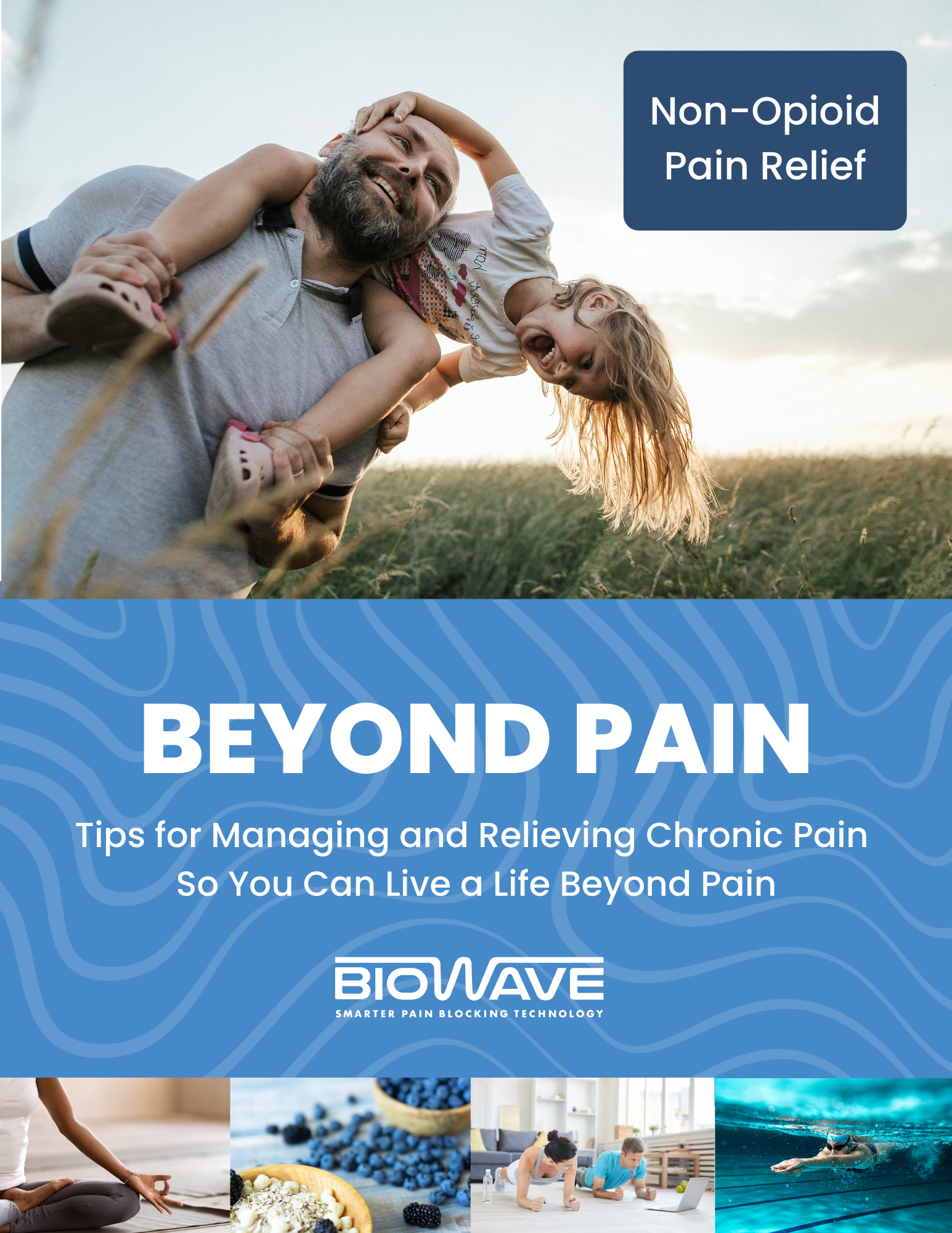 Beyond-Pain-Cover-Image2.png