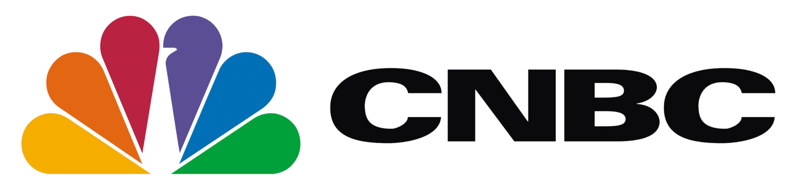 cbnc-logo-2