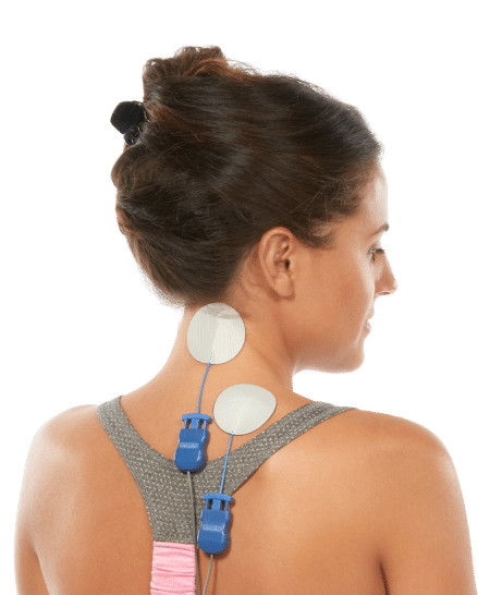 https://biowave.com/wp-content/uploads/2023/02/Electrodes_on_Neck_8x8-300_2-removebg-preview.png