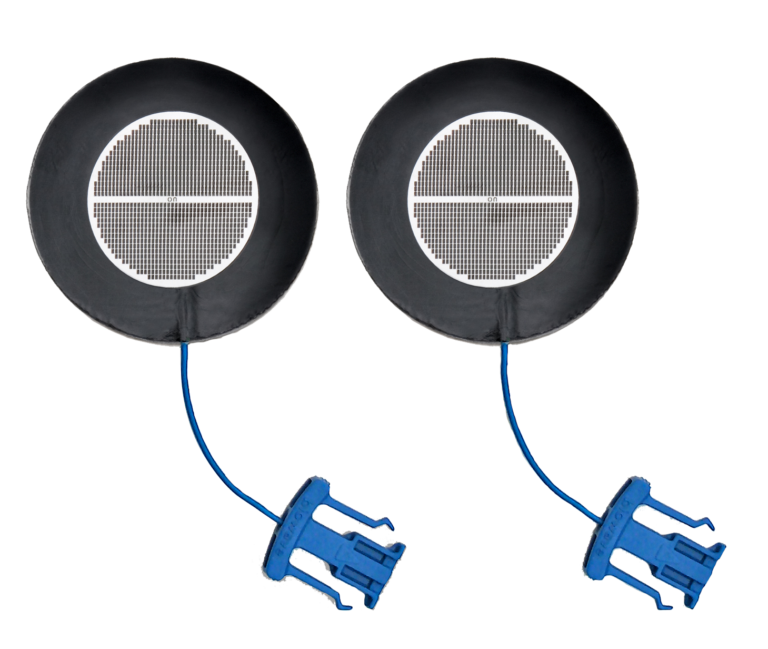 BioWave Percutaneous Electrodes