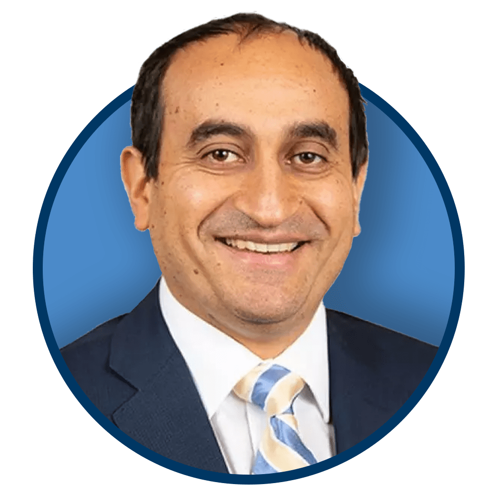 Dr. Alaa Abd-Elsayed, MD, MPH, FASA