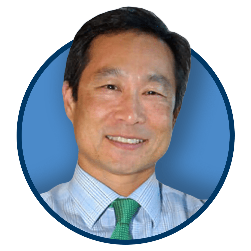 Dr. Phillip Kim MD