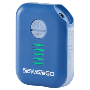 BioWaveGO
