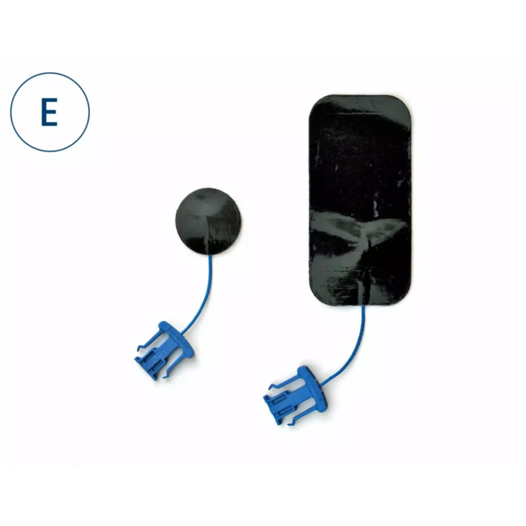 BioWave Hydrogel Electrodes