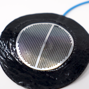 BioWave Percutaneous Electrodes