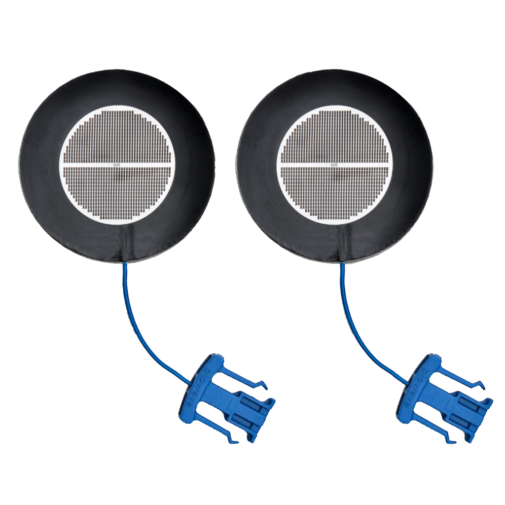 BioWave Percutaneous Electrodes